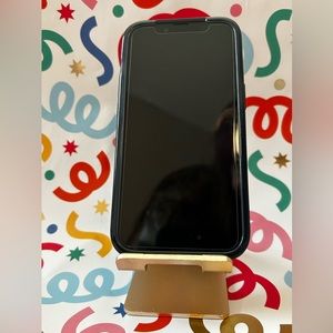 Metal Cellphone Holder